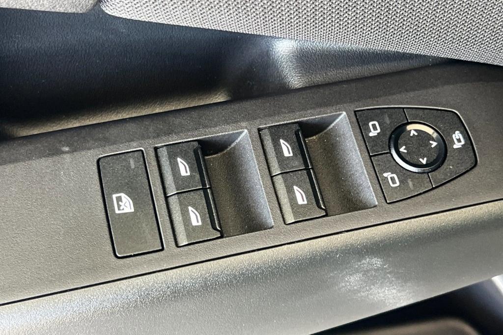 صورة مصغرة 13 لـ 2025 BMW X3 30 XDRIVE