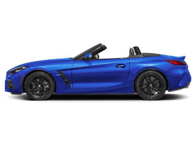 صورة 3 لـ 2026 BMW Z4 SDRIVE30I
