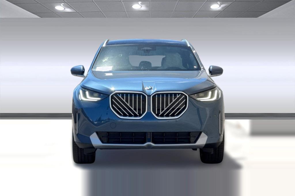 صورة مصغرة 6 لـ 2026 BMW X3 30 XDRIVE
