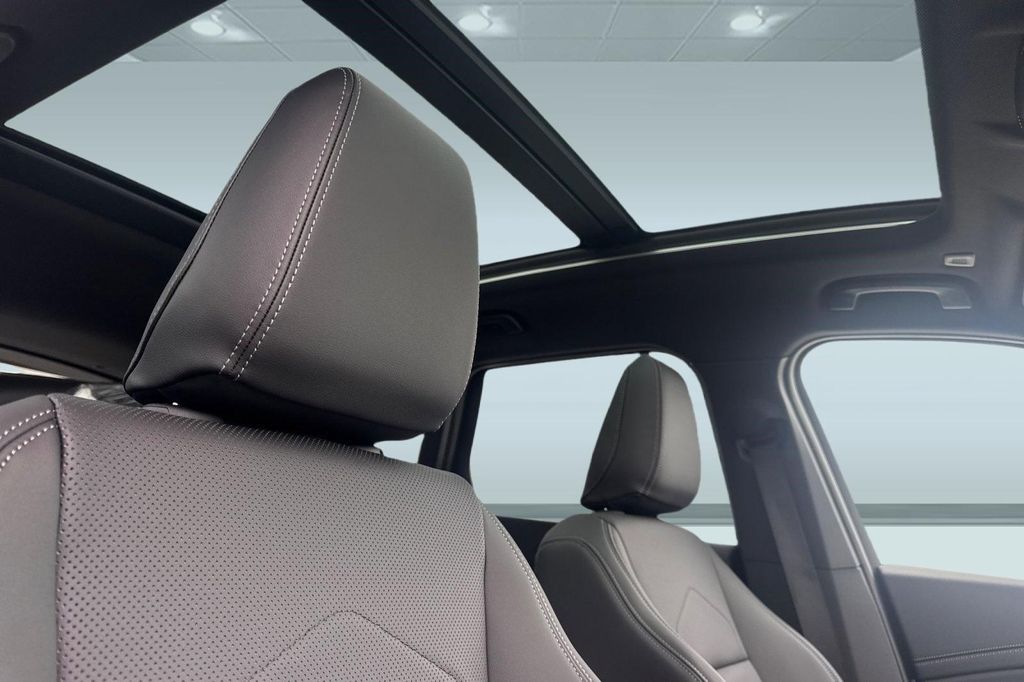 صورة مصغرة 24 لـ 2026 BMW X1 XDRIVE28I