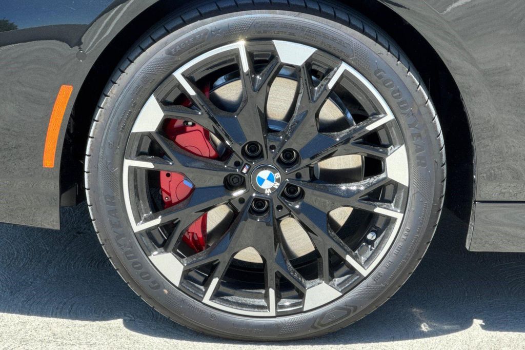 2026 BMW M235 GRAN COUPE XDRIVE 缩略图 13