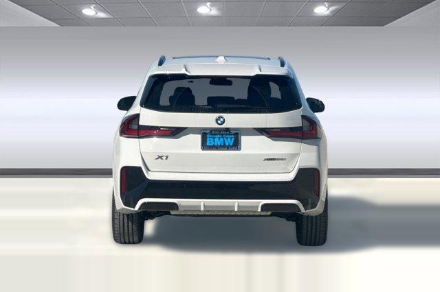 BMW X1 XDRIVE28I - 9