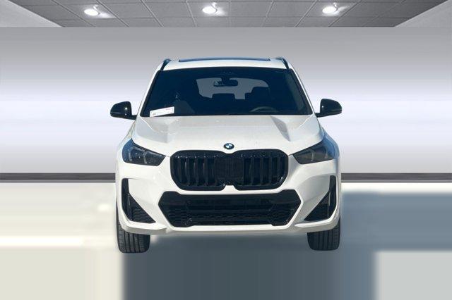 BMW X1 XDRIVE28I - 5