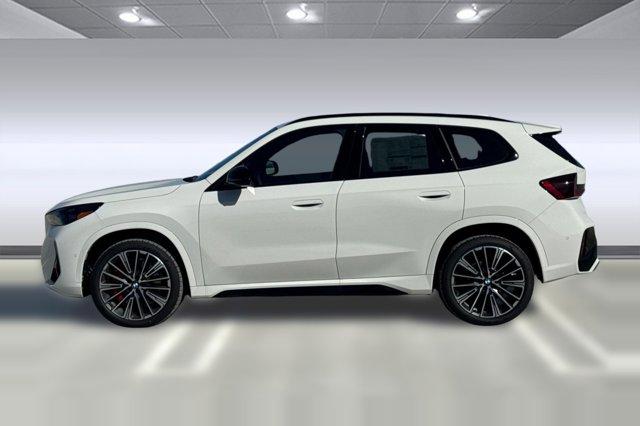 BMW X1 XDRIVE28I - 2