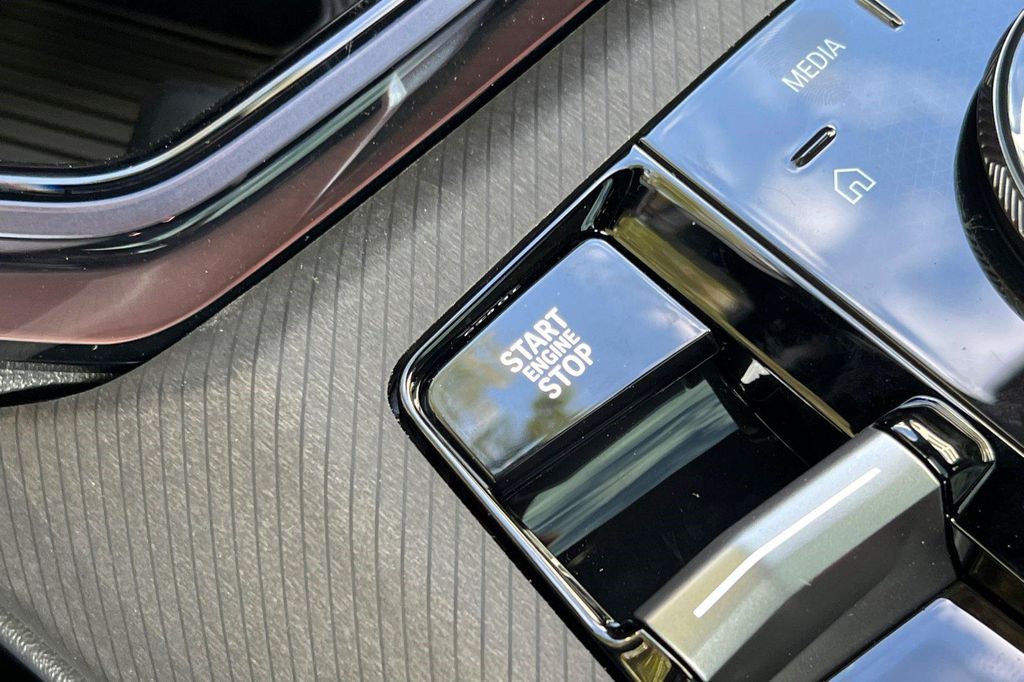2026 BMW X3 30 XDRIVE — миниатюра 16