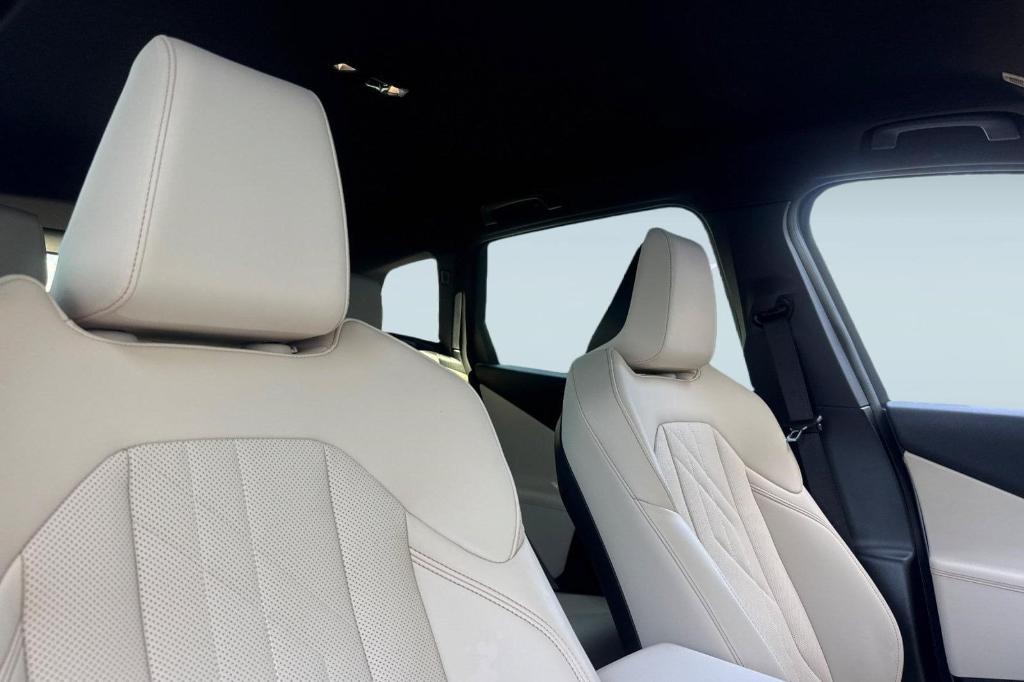 صورة مصغرة 31 لـ 2026 BMW X3 30 XDRIVE