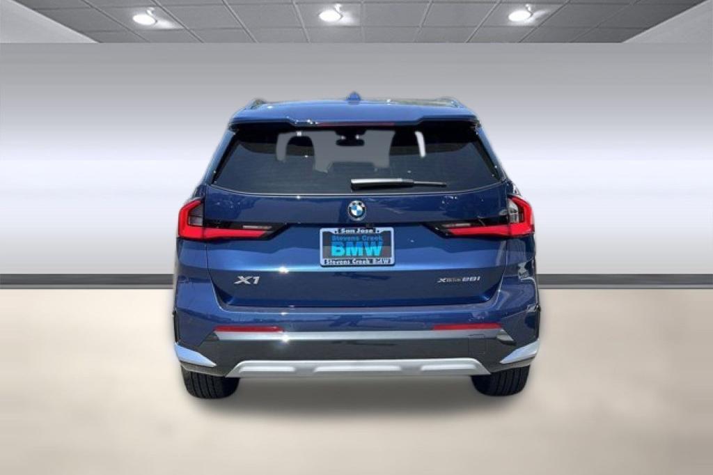 BMW X1 XDRIVE28I - 10