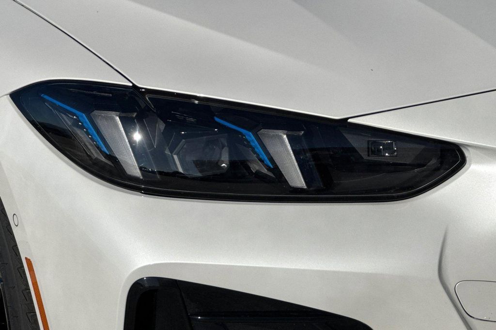 صورة مصغرة 11 لـ 2026 BMW 430 I