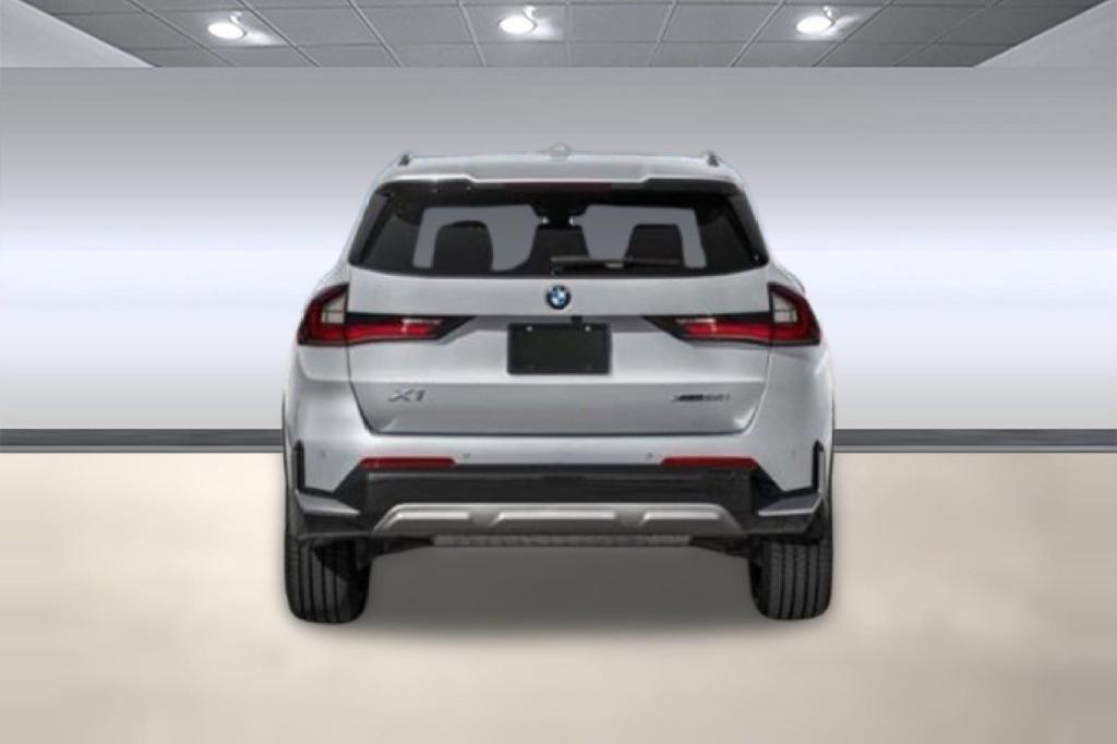 BMW X1 XDRIVE28I - 7