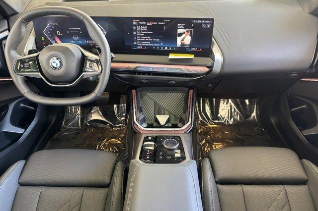 2026 BMW X3 30 XDRIVE 缩略图 15