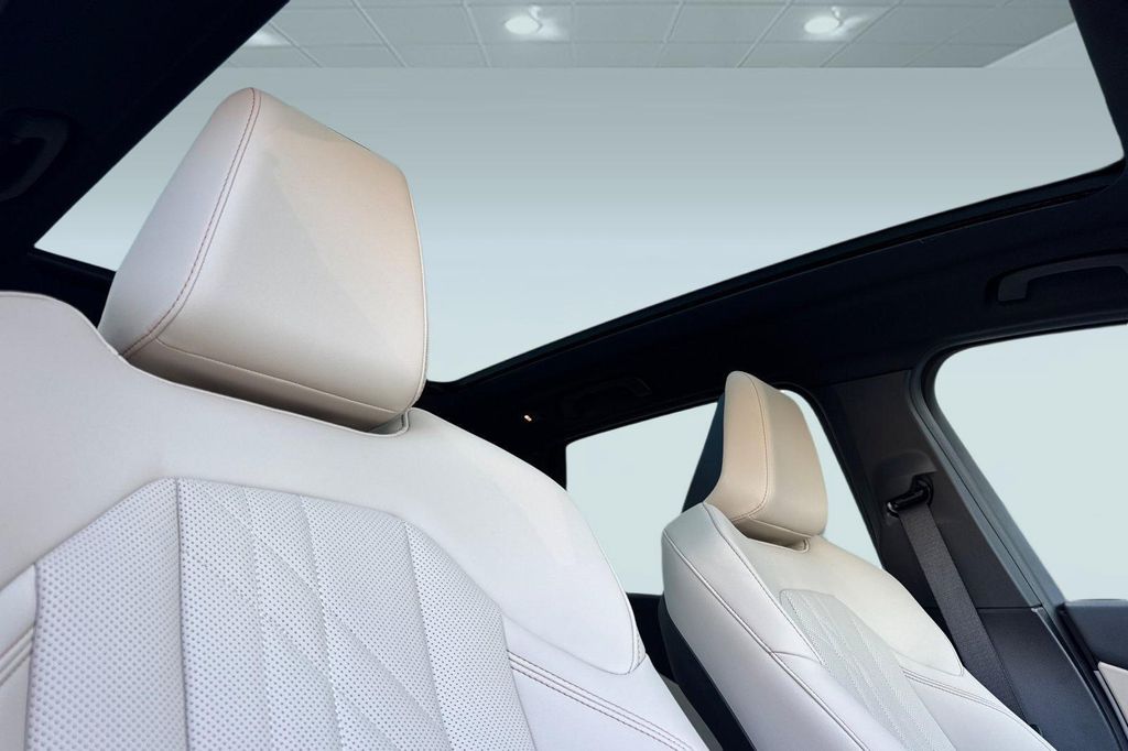 2026 BMW X3 30 XDRIVE — миниатюра 23