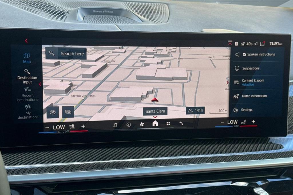 صورة مصغرة 27 لـ 2026 BMW X5 M BASE
