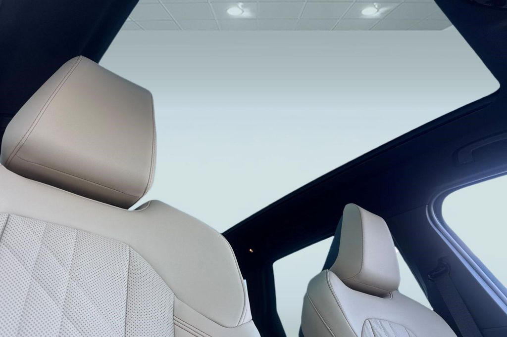 2026 BMW X3 30 XDRIVE 缩略图 14