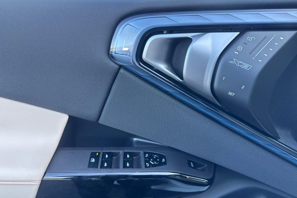 2026 BMW X3 30 XDRIVE 缩略图 13