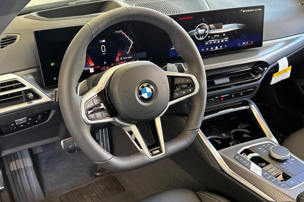 2026 BMW 230 230I 缩略图 26