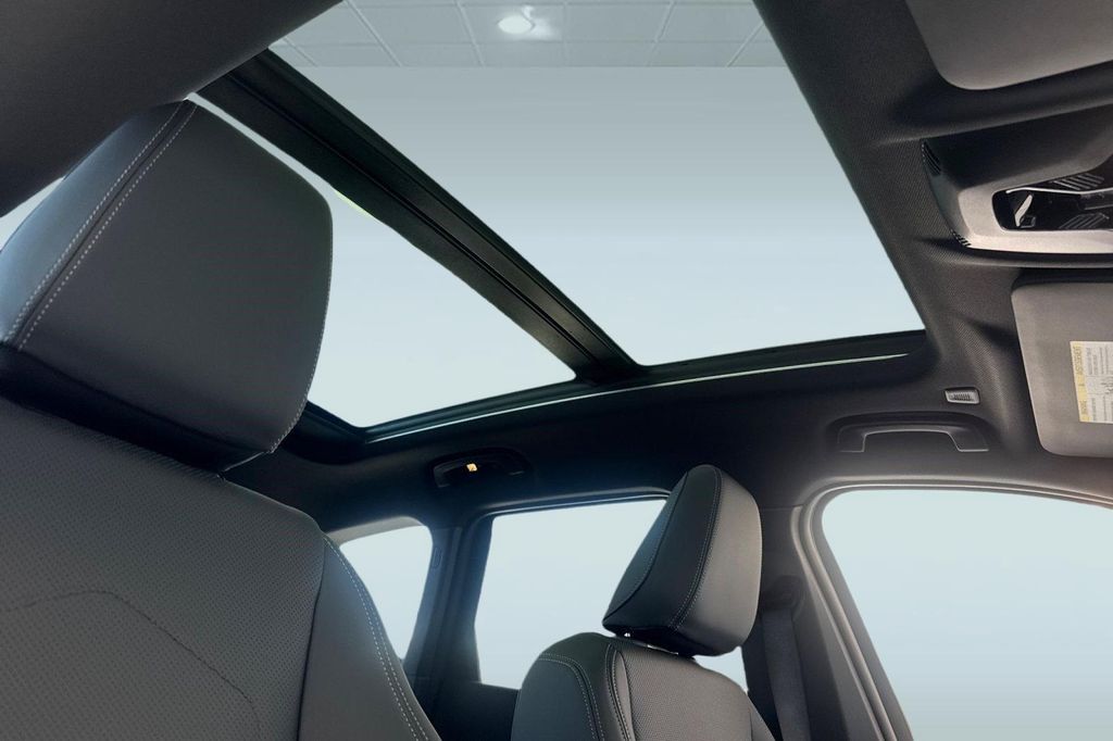 صورة مصغرة 23 لـ 2026 BMW X1 XDRIVE28I