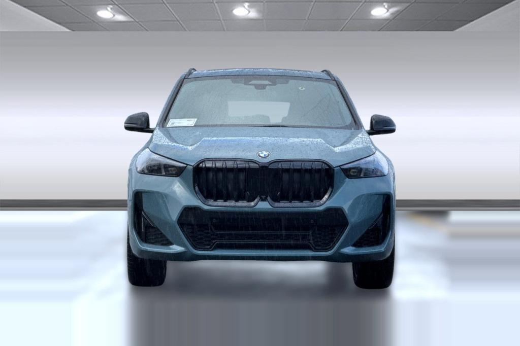 BMW X1 XDRIVE28I - 5