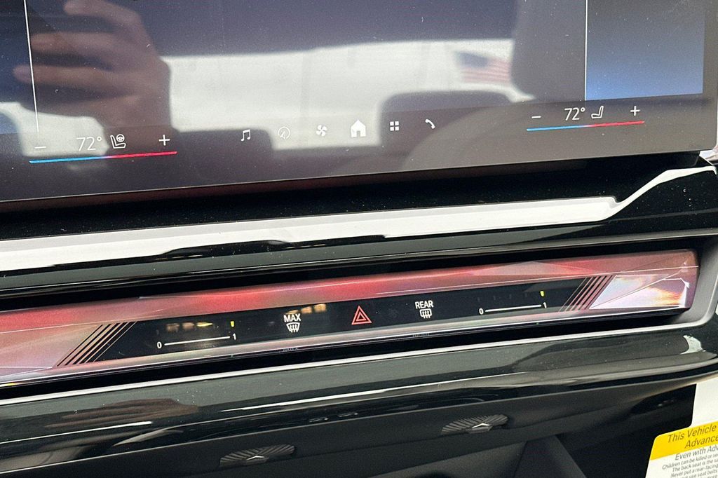 صورة مصغرة 17 لـ 2027 BMW 530 I