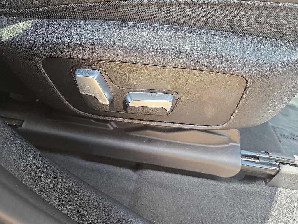 2023 BMW X3 XDRIVE30I — миниатюра 12