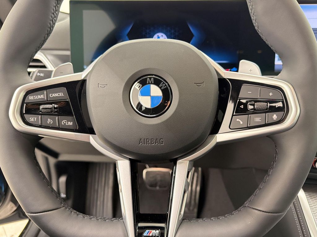 2026 BMW 230 230I 缩略图 22