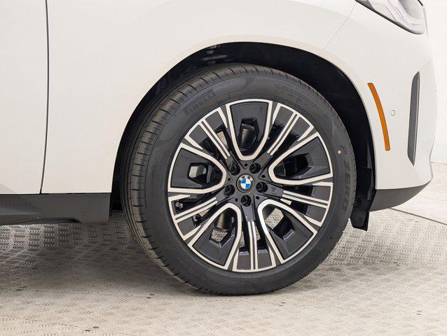 صورة مصغرة 12 لـ 2026 BMW X3 30 XDRIVE