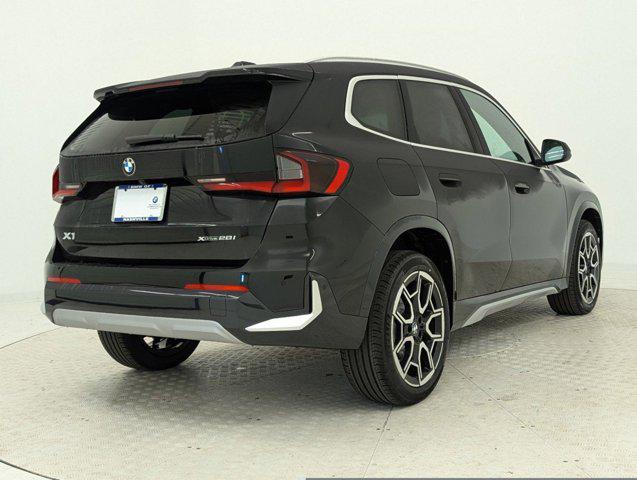 BMW X1 XDRIVE28I - 9