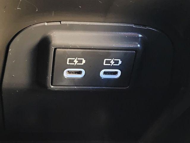 2023 Toyota RAV4 HYBRID SE 缩略图 15