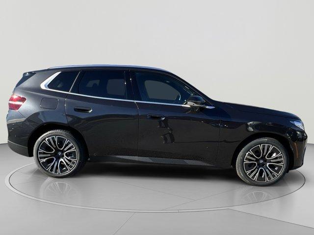 2026 BMW X3 30 XDRIVE — миниатюра 6
