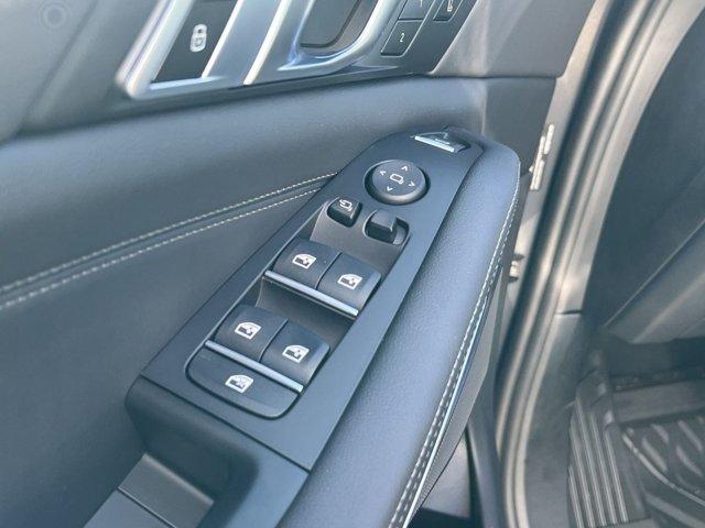 2026 BMW X5 XDRIVE40I — миниатюра 12