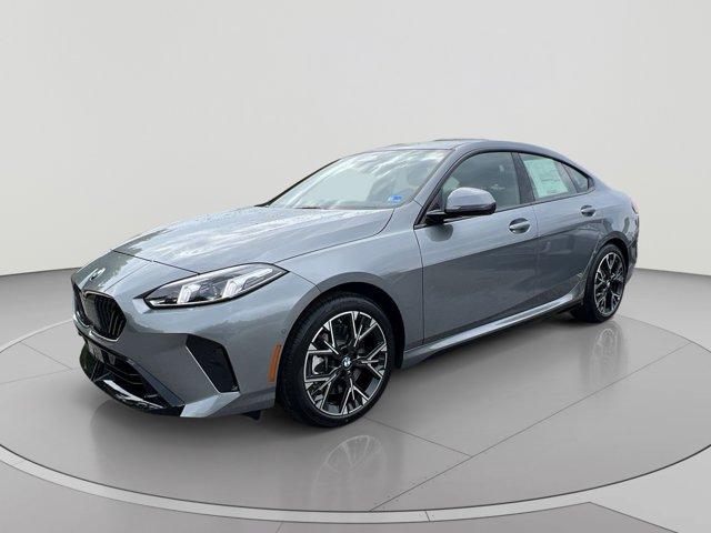 New 2026 BMW 228 Gran Coupe XDrive