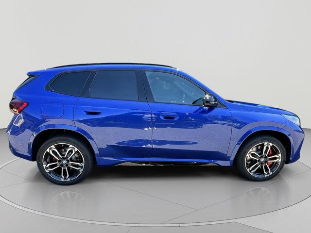 صورة مصغرة 6 لـ 2026 BMW X1 XDRIVE28I