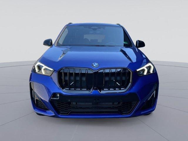 صورة 8 لـ 2026 BMW X1 XDRIVE28I