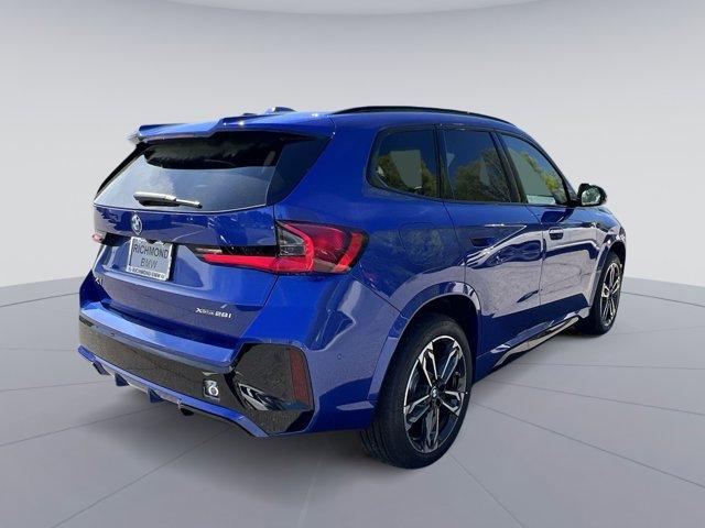 BMW X1 - 5