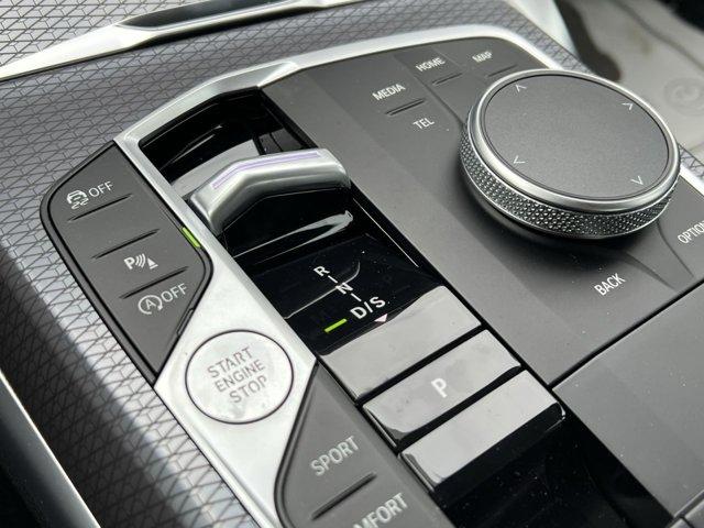 صورة مصغرة 19 لـ 2026 BMW M440 I