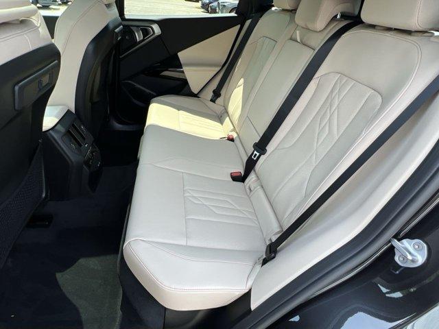 صورة مصغرة 22 لـ 2026 BMW X3 30 XDRIVE