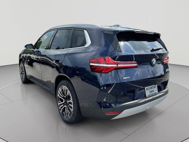 صورة 2 لـ 2026 BMW X3 30 XDRIVE