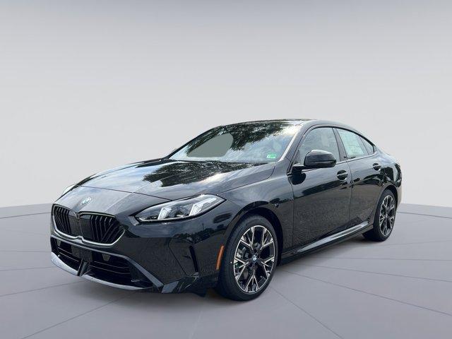 New 2026 BMW 228 Gran Coupe XDrive