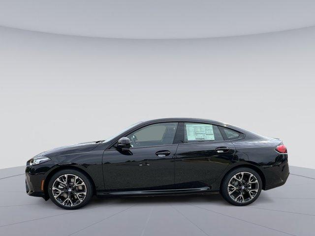 New 2026 BMW 228 Gran Coupe XDrive