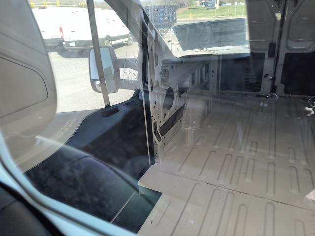 2024 FORD TRANSIT-150 缩略图 27