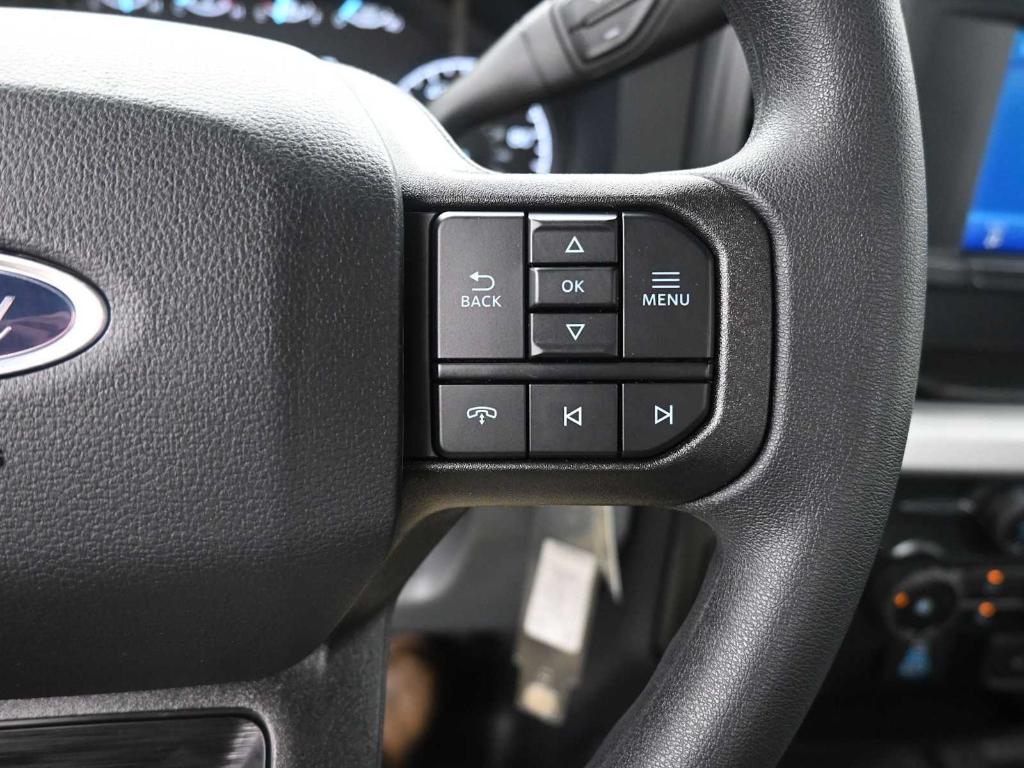 2026 FORD F-250 XL 缩略图 27