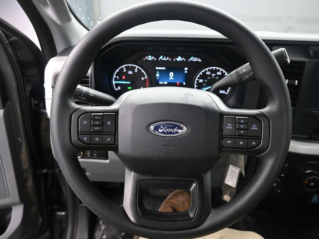 2026 FORD F-250 XL 缩略图 26