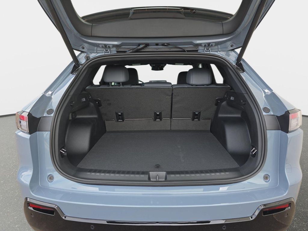 صورة 13 لـ 2026 Honda PROLOGUE ELITE