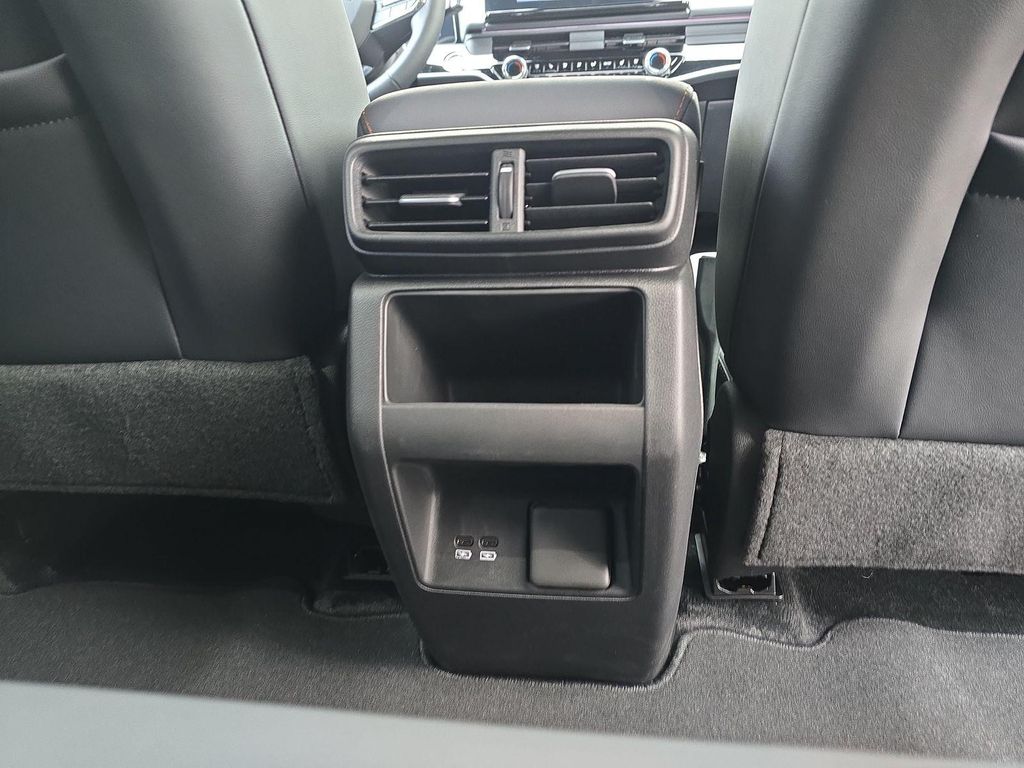 صورة 12 لـ 2026 Honda PROLOGUE ELITE