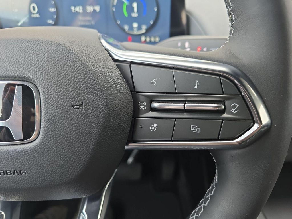 صورة مصغرة 19 لـ 2026 Honda PROLOGUE ELITE