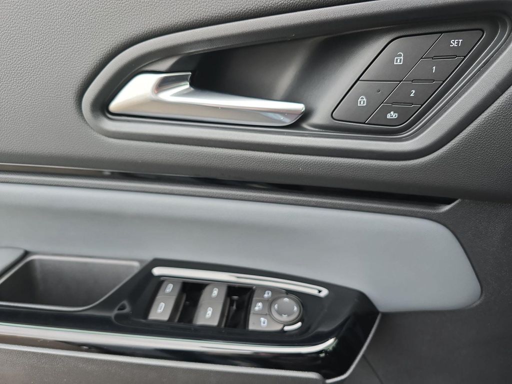 صورة مصغرة 28 لـ 2026 Honda PROLOGUE ELITE