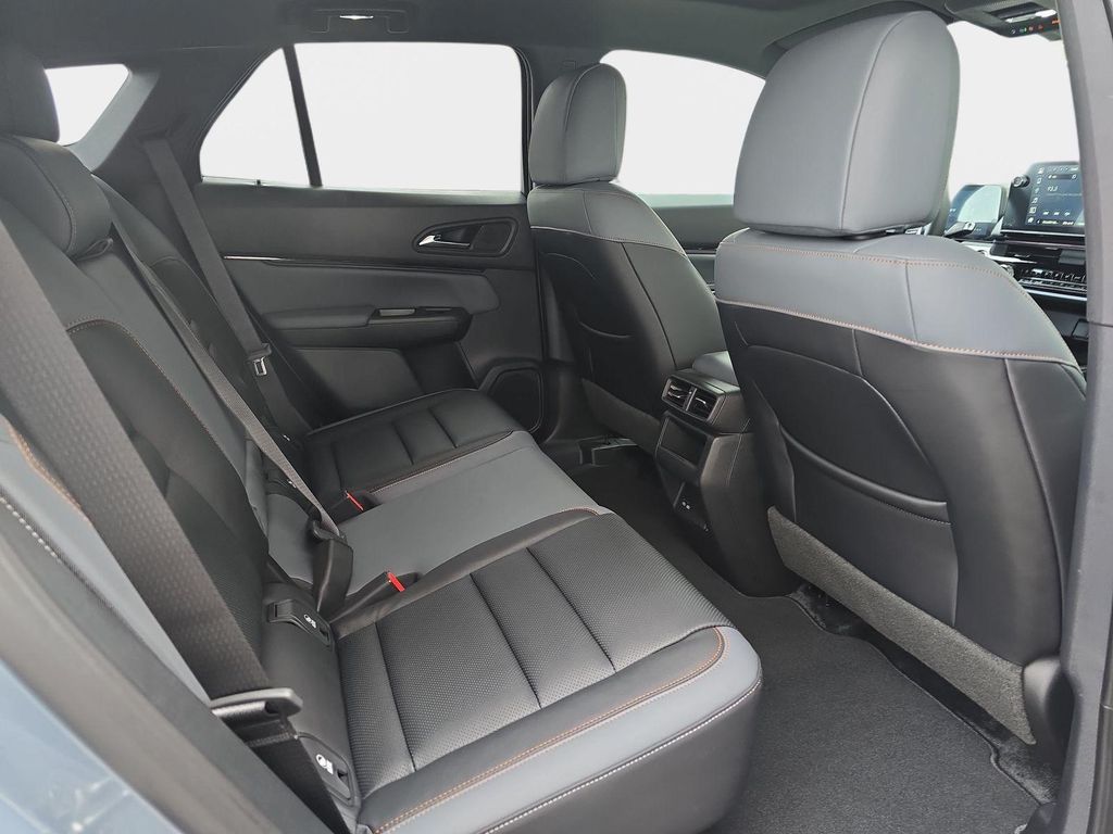 صورة 11 لـ 2026 Honda PROLOGUE ELITE