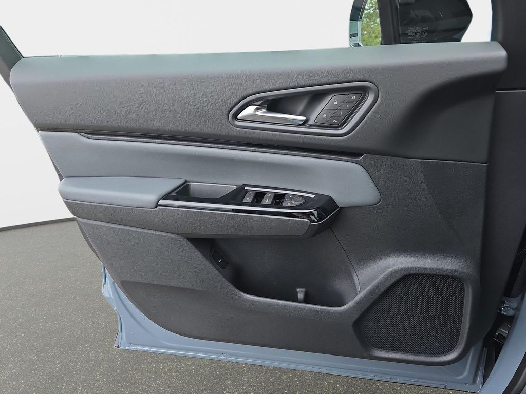 صورة مصغرة 27 لـ 2026 Honda PROLOGUE ELITE