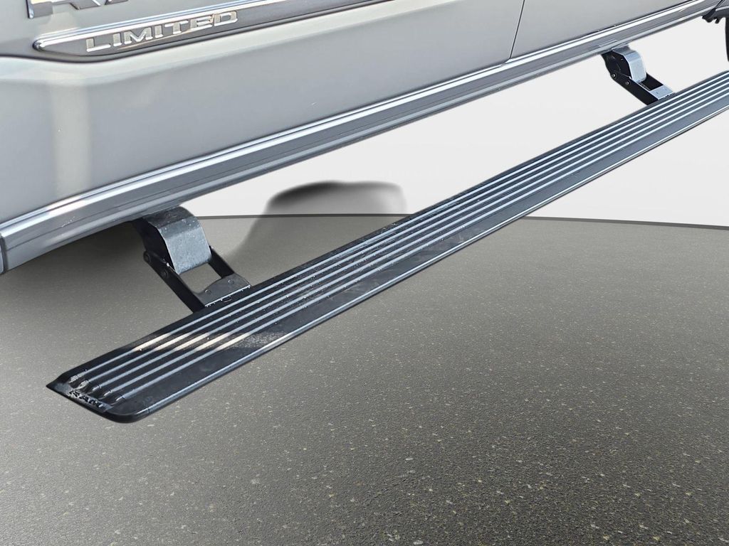صورة مصغرة 32 لـ 2023 RAM 1500 LIMITED