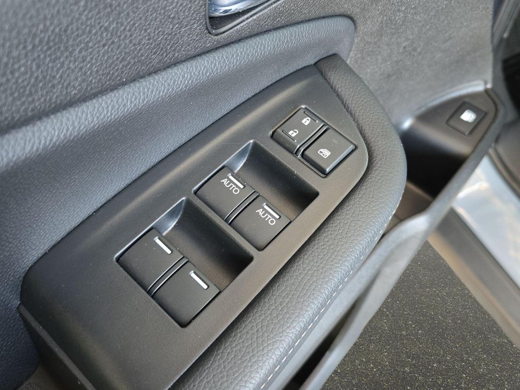 2023 Honda RIDGELINE RTL 缩略图 28