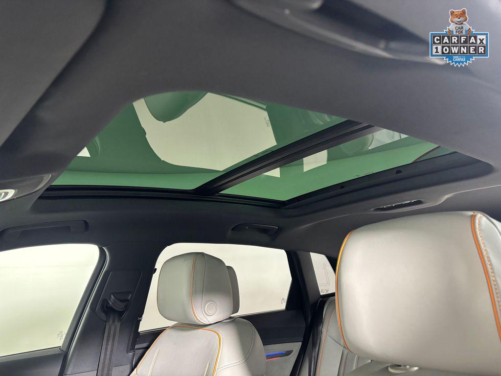صورة مصغرة 24 لـ 2024 AUDI Q8 E-TRON PRESTIGE